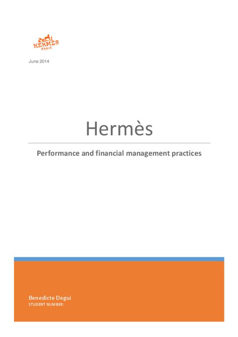 hermes lexware|hermes financial management.